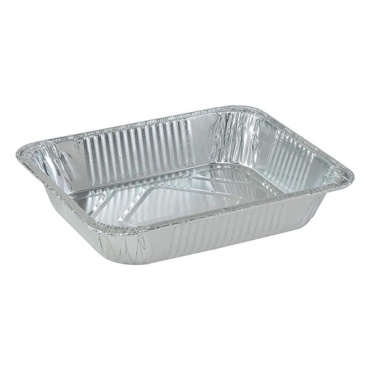 All-Purpose Half Size Deep Steam Pan - Default Title