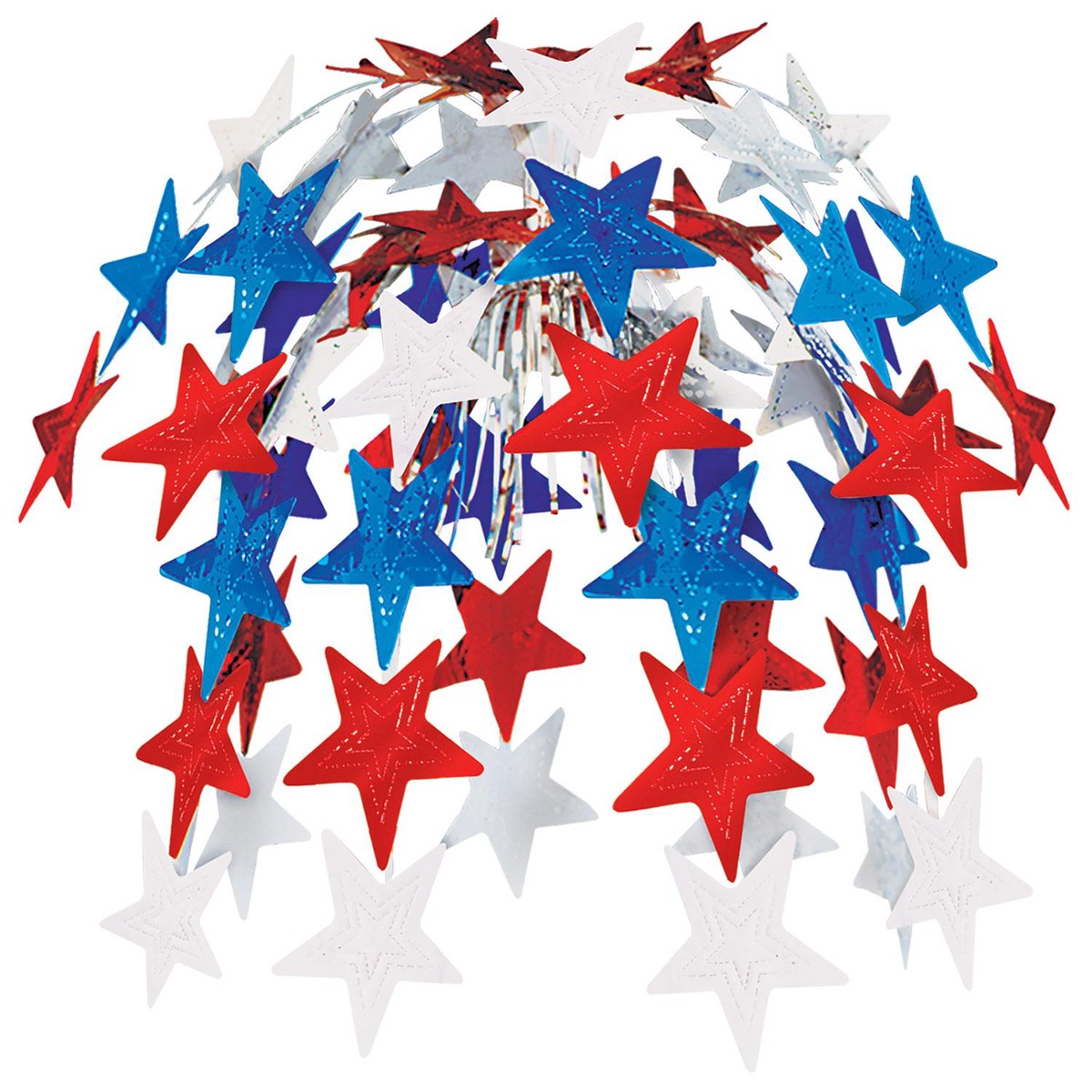 12 Pack Beistle Star Cascade - Default Title