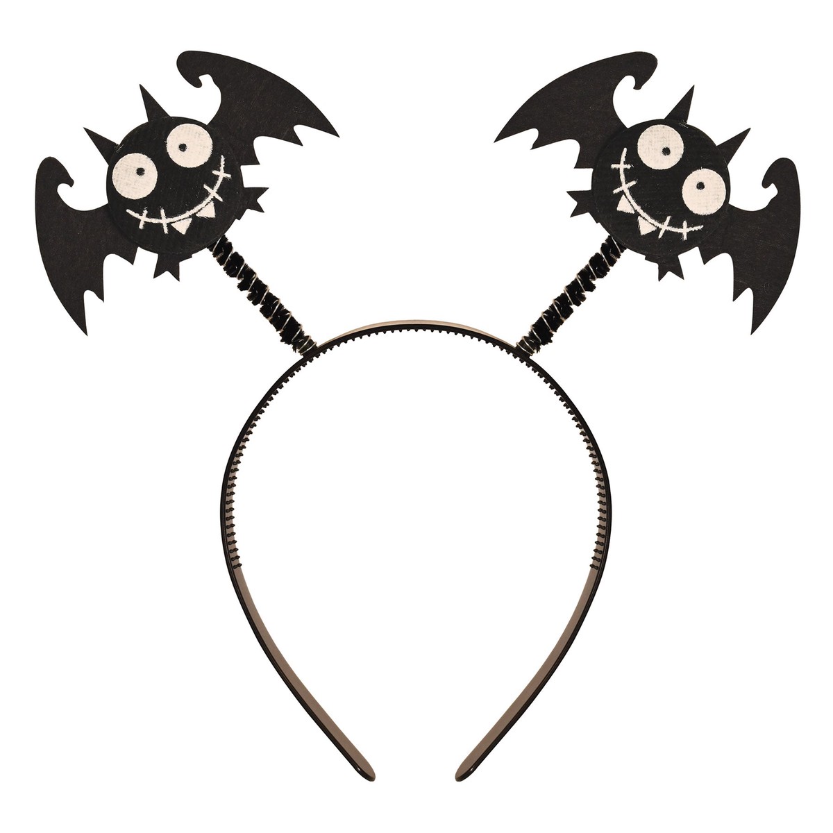 12 Pack Bulk Bat Boppers - Default Title