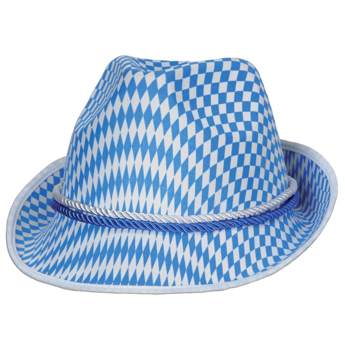 12 Pack Bulk Oktoberfest Alpine Hat - Default Title