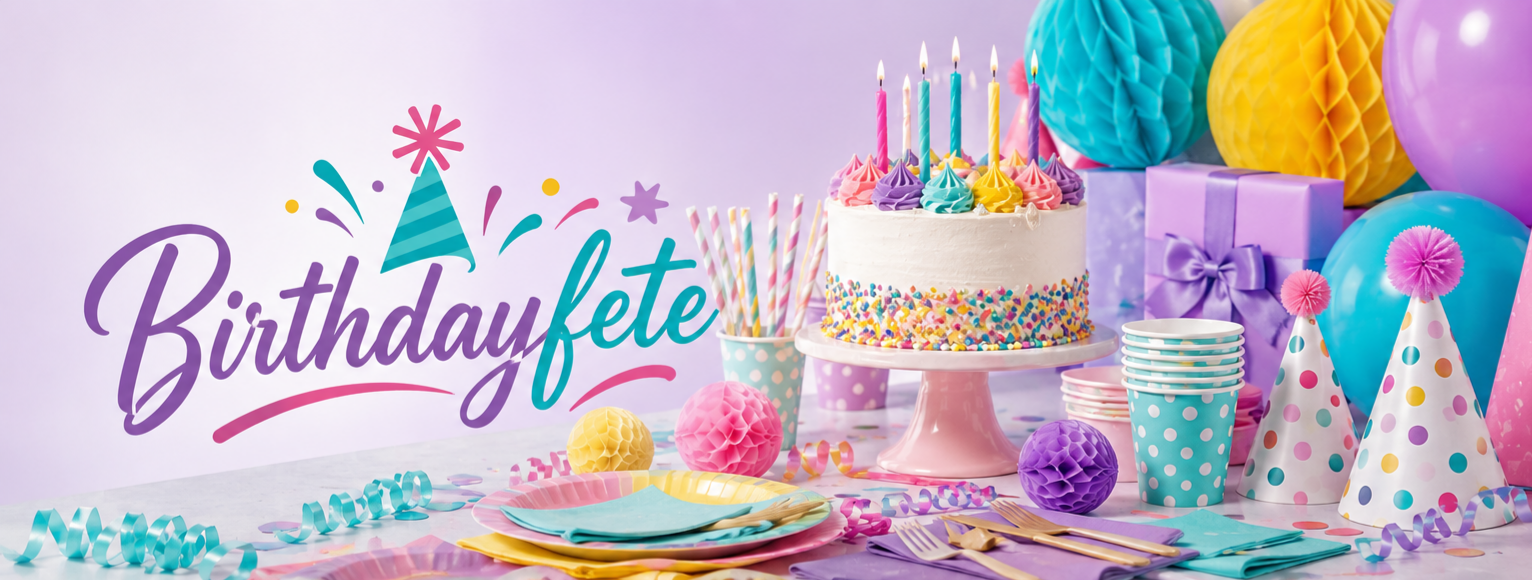  - Featured Banner